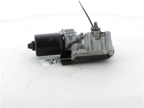 Frankberg Scheibenwischermotor - Vorne Für Kia Picanto SA