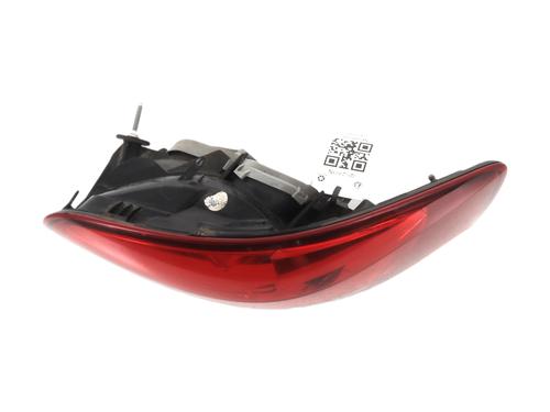 Used Right taillight Right taillight AUDI A3 (8P1) 1.6 TDI (105 hp) 36006345 36006345