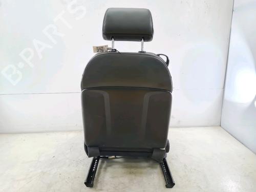 Right front seat AUDI A3 (8P1) 3.2 V6 quattro | BP27901448C16 