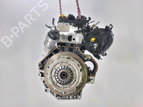 Engine OPEL ADAM (M13) 1.4 | BP28971149M1