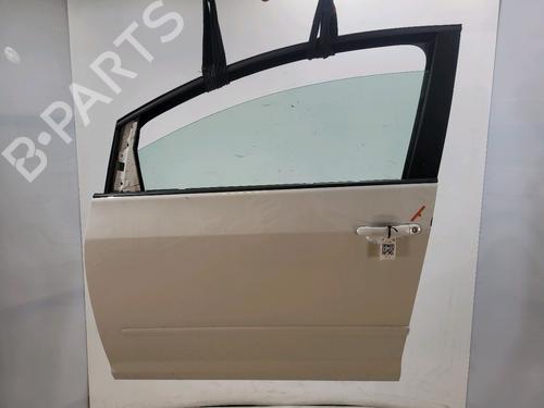 left-front-door-vw-golf-vi-5k1-2008-2009-2010-2011-2012-2013-2014-33646297 main image