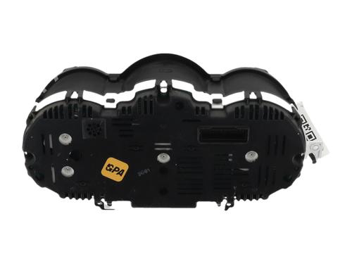 Instrument cluster KIA RIO III (UB) 1.1 CRDi | BP37532724C47 - Image 2