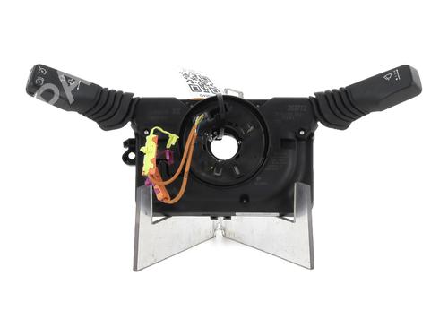 Used Switch OPEL ASTRA H GTC (A04) 1.9 CDTi (L08) (150 hp) 29987753