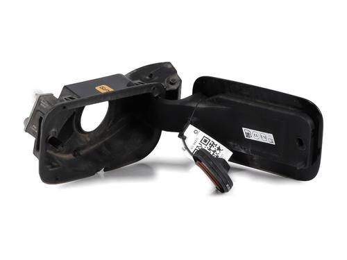 Fuel flap OPEL GRANDLAND / GRANDLAND X (A18, P1UO) 1.2 (75) | BP30166384C131