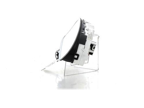 Instrument cluster LANCIA THESIS (841_) 2.4 D Multijet (841.AXN111, 841.AXH110) | BP20153044C47 