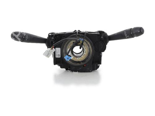 Used Switch Switch CITROËN C4 CACTUS 1.2 THP 110 (110 hp) 33972887 33972887