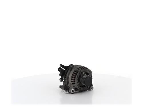 Alternator CITROËN C4 Coupe (LA_) 1.6 HDi | BP36181796M7 - Image 4