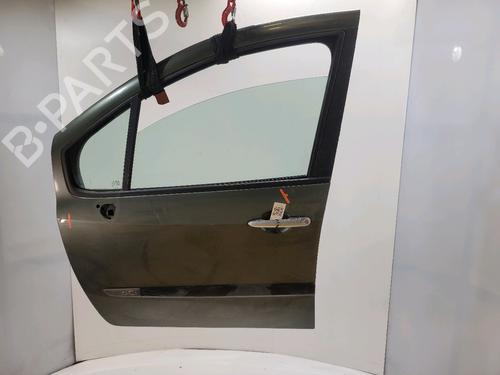 left-front-door-renault-modus-grand-modus-fjp0_-2004-37626960 main image