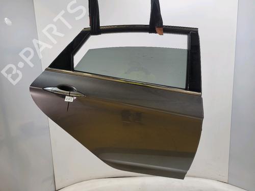 BP31867392C5 main image