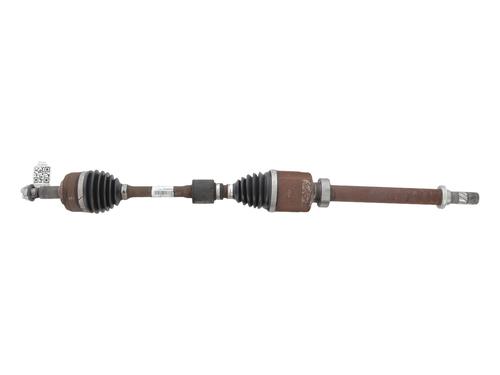 Right front driveshaft DACIA DUSTER (HM_) 1.0 TCe 100 (HMMT) | BP32201792M39 