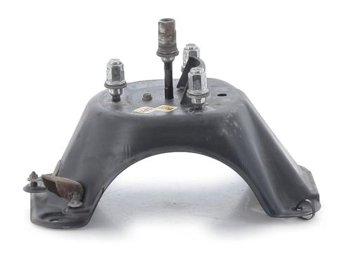 Støtte TOYOTA LAND CRUISER PRADO (_J12_) 3.0 D-4D (KDJ120, KDJ125) (166 hp) 32654199