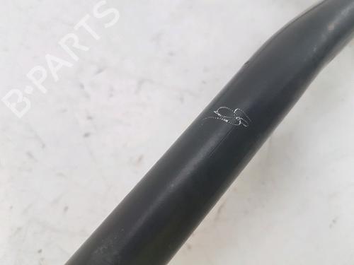 Front wipers mechanism MERCEDES-BENZ GLA-CLASS (X156) GLA 200 CDI / d (156.908) | BP13891746C83 