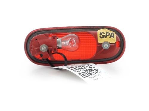 Third brake light RENAULT KANGOO (KC0/1_) 1.6 16V | BP38586655L11 - Image 2