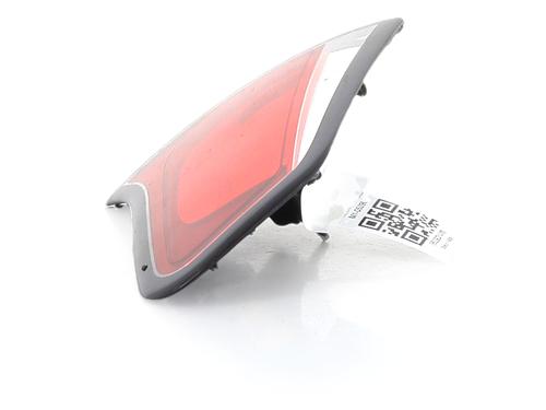Left tailgate light CITROËN C3 II (SC_) 1.4 HDi 70 (SC8HZC, SC8HR0, SC8HP4) | BP38612943C79 - Image 2
