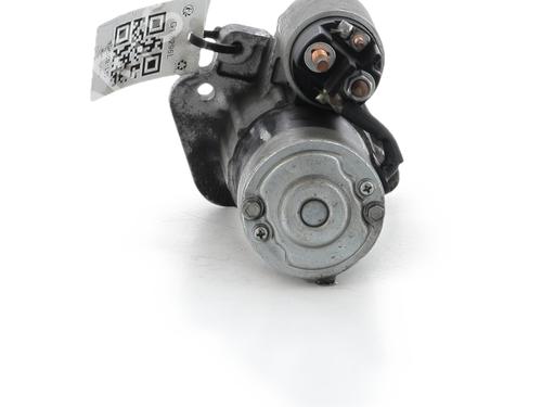 Starter RENAULT CLIO III Hatchback Van (SB_, SR_) | BP39421799M8 - Image 4