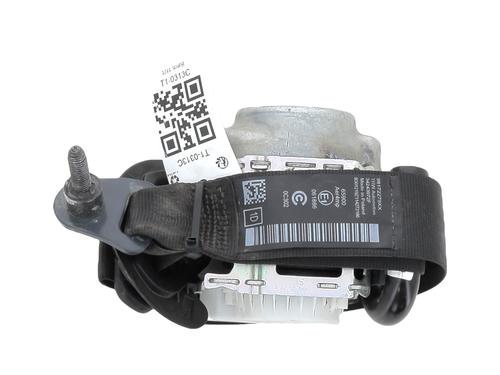 BP31661559C88 main image