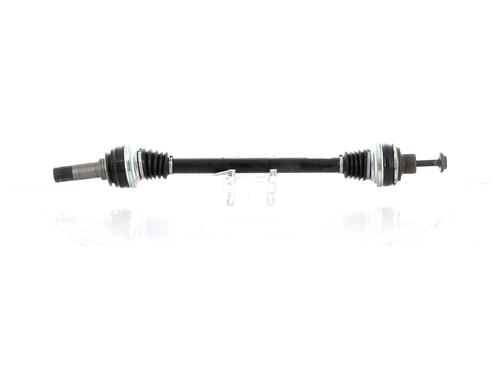 Left rear driveshaft PORSCHE CAYENNE (9YA) 3.0 E-Hybrid AWD (9YAAE1) | BP18710489M40 