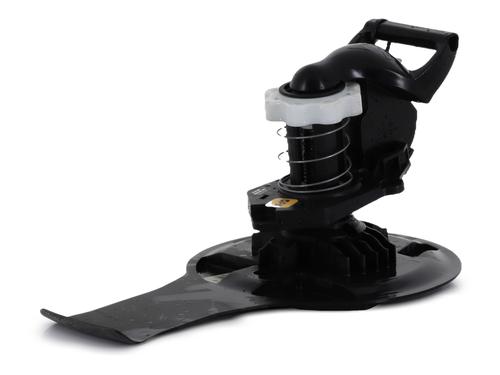 support-renault-clio-iii-br01-cr01-2005-2006-2007-2008-2009-2010-2011-2012-2013-2014-40034699 main image