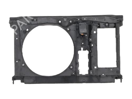 Used Front slam panel PEUGEOT 3008 I MPV (0U_) 2.0 HDi 150 / BlueHDi 150 (150 hp) 30632244