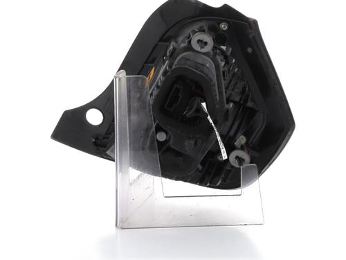 Left taillight RENAULT TWINGO III (BCM_, BCA_) 1.0 SCe 70 | BP30118630C34