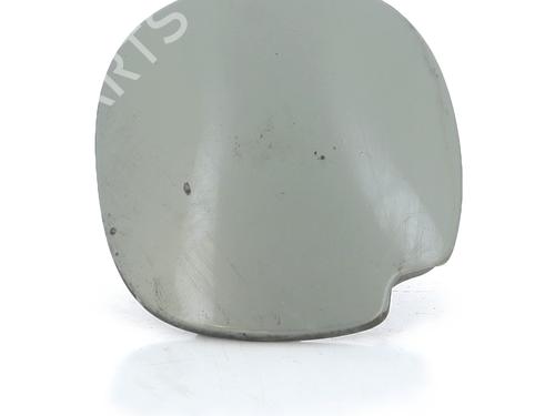 Used Fuel flap RENAULT CLIO II (BB_, CB_) [1998-2016]  31875756