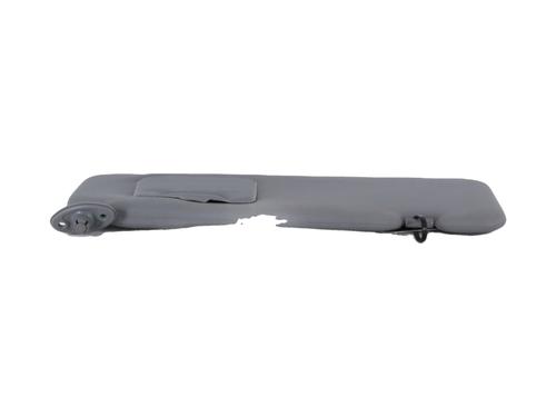 Right sun visor TOYOTA RAV 4 II (_A2_) 2.0 D 4WD (CLA20_, CLA21_, CLA20R, CLA21R) | BP32654039I2 - Image 4