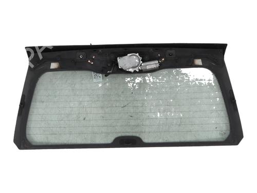 bootlid-window-smart-cabrio-450-2000-2001-2002-2003-2004-31748956 main image