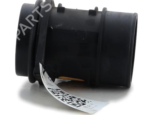 Starter RENAULT SCÉNIC II (JM0/1_) 1.5 dCi (JM1E, JM16) | BP23267648M8 