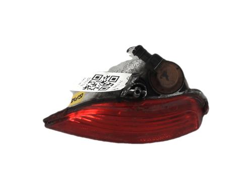 Rear bumper left light RENAULT CAPTUR I (J5_, H5_) 1.5 dCi 90 (J5N4, J5M5, J5MW, J5M6, J5AL, J5AJ) | BP36210520C81 - Image 3