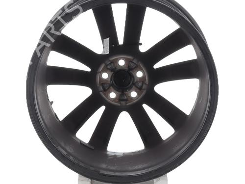 Rim JAGUAR E-PACE (X540) 2.0 D180 AWD | BP33567161C45 - Image 2