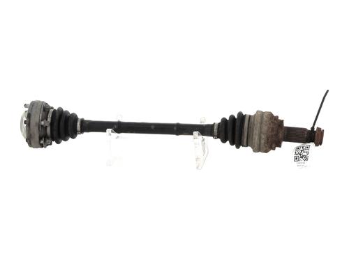 Left rear driveshaft BMW 3 Touring (E91) 318 d | BP29578626M40 