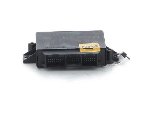 electronic-module-audi-a4-b8-8k2-2007-2008-2009-2010-2011-2012-2013-2014-2015-2016-2017-32039712 main image