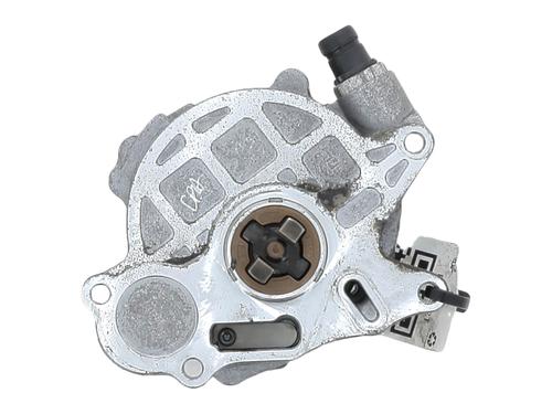 Pompe à vide VW GOLF VI (5K1) 2.0 TDI (110 hp) 31796996
