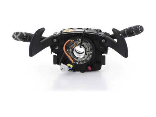 switch-citroen-c4-picasso-ii-2013-36777341 main image