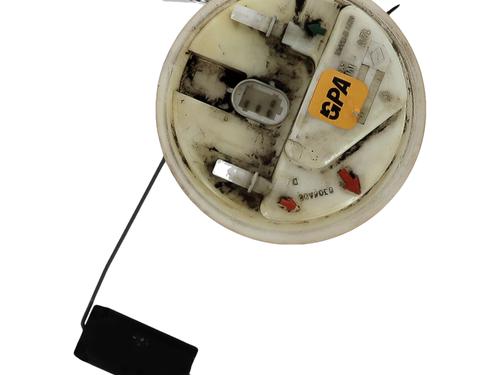 Bränslepump RENAULT TWINGO I (C06_) 1.2 (C066, C068) | BP28122175M76 