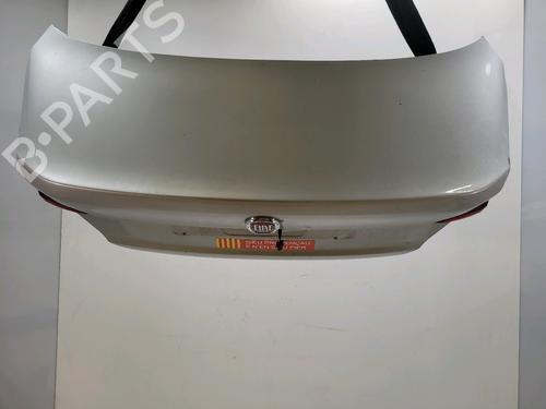 Tailgate FIAT TIPO Saloon (356_, 357_) 1.4 (356SXA1B) | BP30983078C6