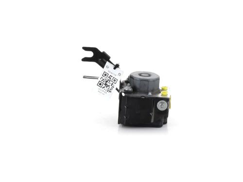 ABS pump DACIA SANDERO II 1.5 dCi | BP39764061M43 - Image 2
