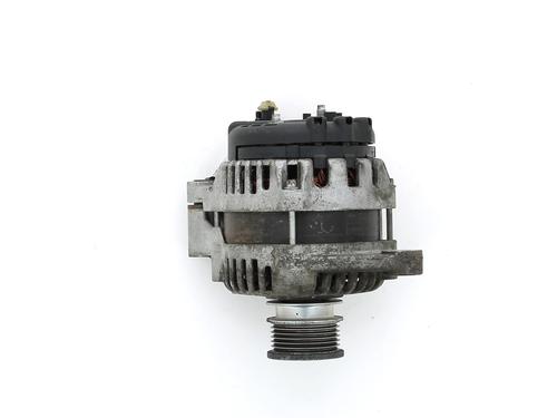 Alternator OPEL INSIGNIA A Sports Tourer (G09) 2.0 CDTI (35) | BP17631678M7 