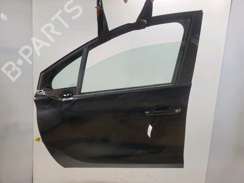 left-front-door-peugeot-208-i-ca_-cc_-2012-2013-2014-2015-2016-2017-2018-2019-2020-2021-32401461 main image