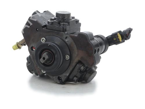 Bomba inyeccion ALFA ROMEO MITO (955_) 1.3 MultiJet (955AXT1A) (84 hp) 32255294