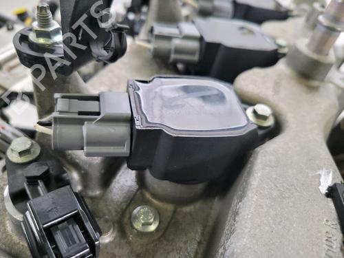 Engine DACIA SANDERO II TCe 90 (B8M1, B8MA, B8AC) | BP40003918M1 - Image 9