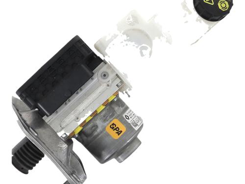 ABS pump RENAULT 4 E-Tech 150 (PDA1) | BP37680354M43 - Image 5