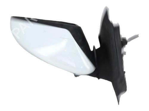 right-mirror-renault-twingo-iii-bcm_-bca_-2014-38793126 main image