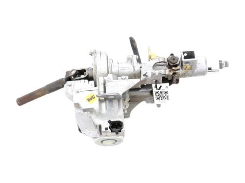 Steering column RENAULT KANGOO Express (FW0/1_) 1.5 dCi 110 (FW06, FW12) | BP37167059M21 - Image 3