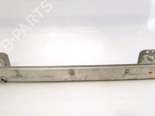 Used Rear bumper reinforcement PEUGEOT 308 I (4A_, 4C_) 1.6 HDi (92 hp) 29048204