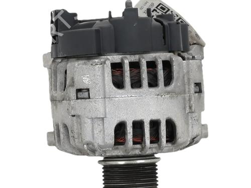 Alternator RENAULT TWINGO II (CN0_) 1.2 16V (CN04, CN0B) | BP34362242M7  - Image 5