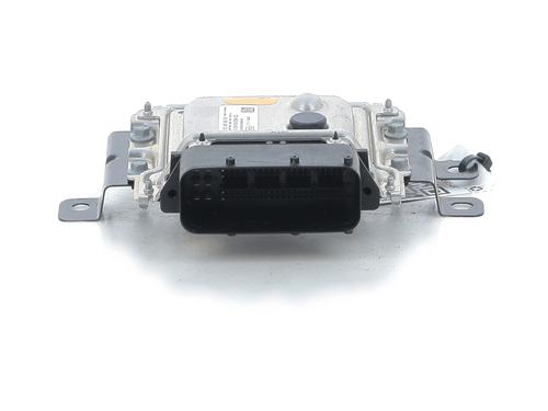 Andre FORD TRANSIT CONNECT V408 Box Body/MPV 1.5 EcoBlue (101 hp) 32039443