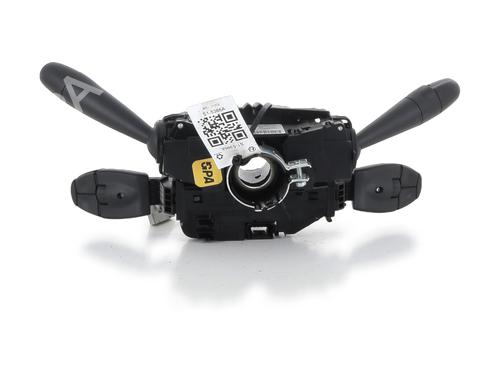 Switch CITROËN C3 II (SC_) 1.6 HDi | BP33567965I30 - Image 3