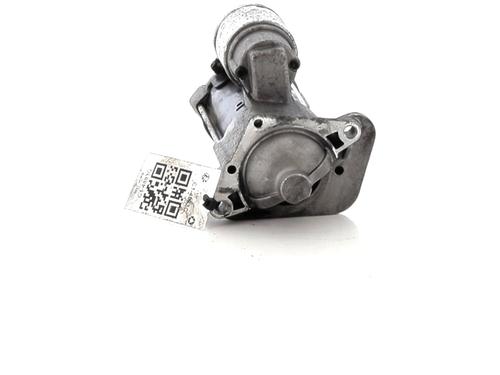 Starter RENAULT CLIO IV (BH_) 1.5 dCi 90 | BP30405248M8
