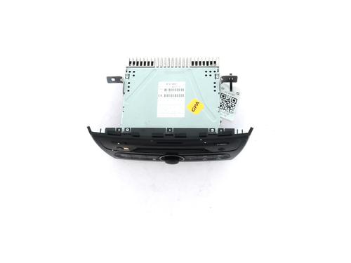 Radio MITSUBISHI MIRAGE / SPACE STAR VI Hatchback (A0_A) 1.0 (A05A) | BP17736615E6 